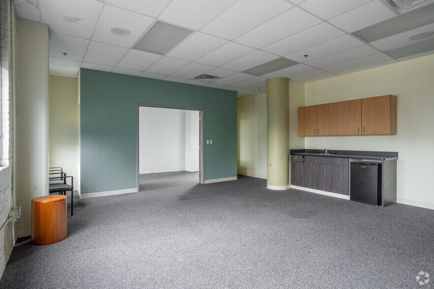 Photo of 2nd Floor Ste 200