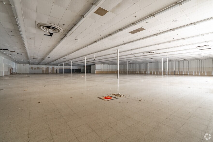 Photo of 1st Floor Ste 3252R