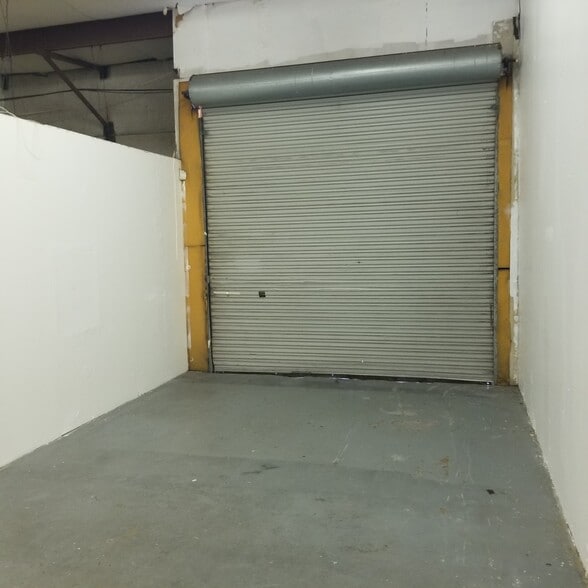 More Photos Of 9244 E Hampton Dr, Capitol Heights Unknown For Lease