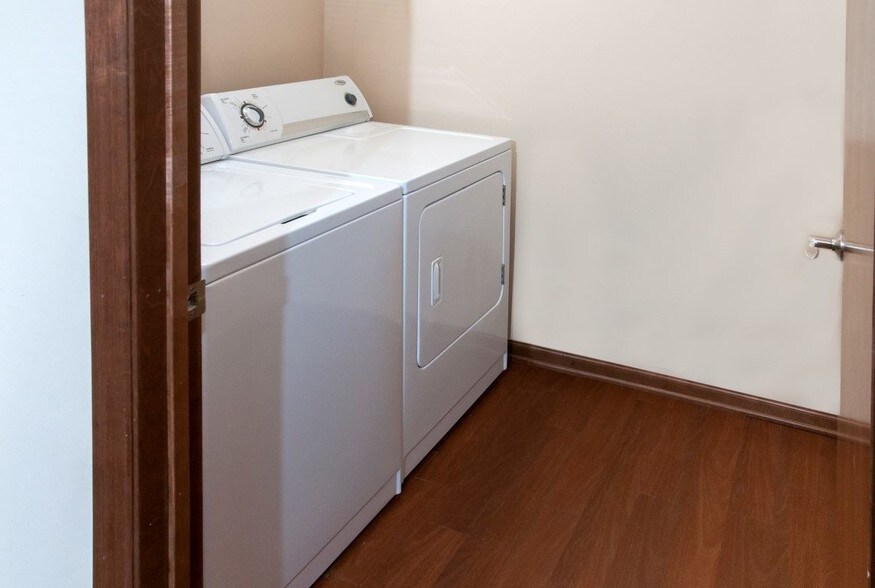 Photo of 1st Floor Ste 