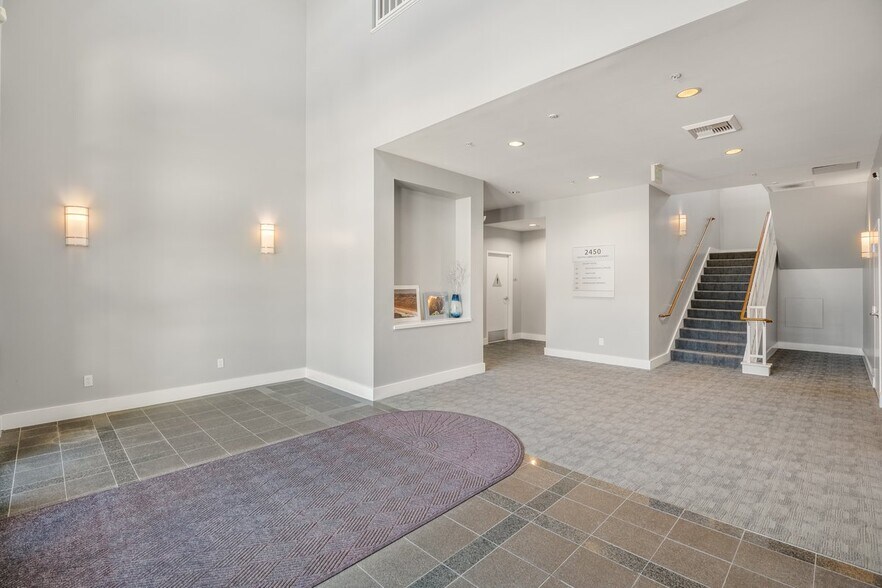 More Photos Of 2450 Cabrillo Hwy S, Half Moon Bay Office For Sale