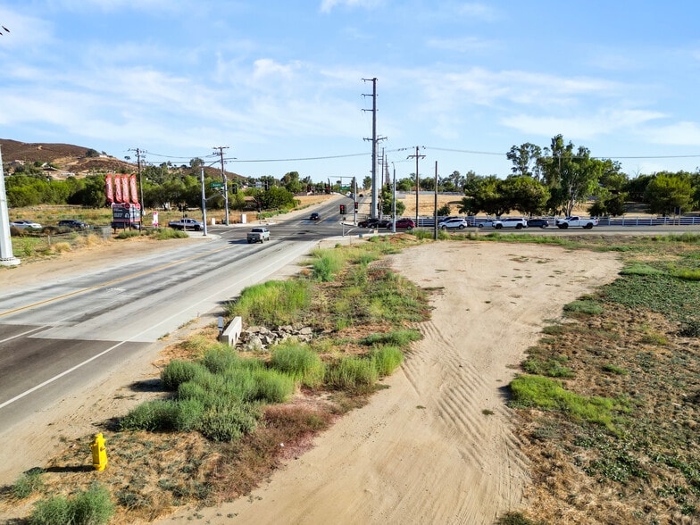 More Photos Of 0 Loretta Ave, Menifee Land For Sale