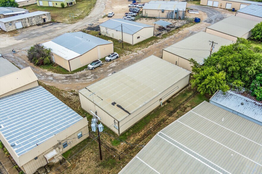 More Photos Of , Granbury Unknown For Sale