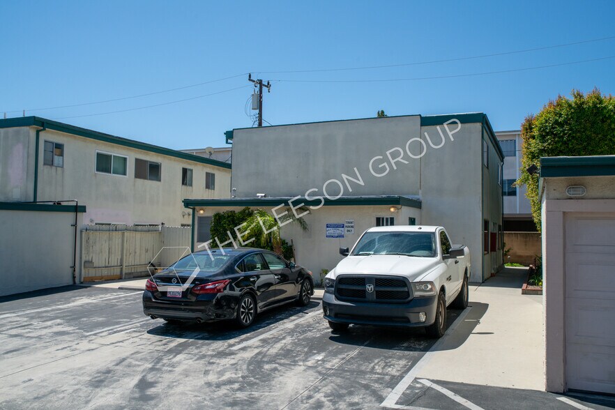 More Photos Of 25907 Oak St, Lomita Apartments For Sale