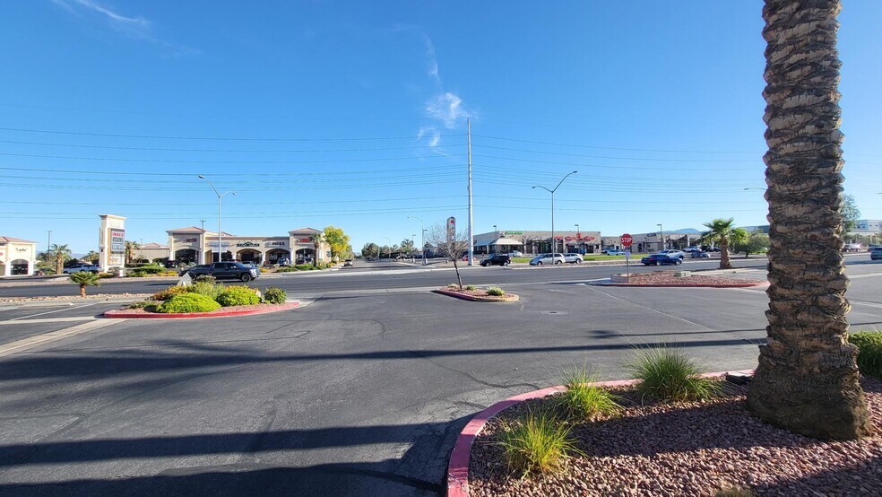 More Photos Of 7884 W Sahara Ave, Las Vegas Medical For Sale