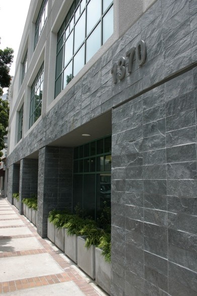 More Photos Of 1370 India St, San Diego Office For Lease
