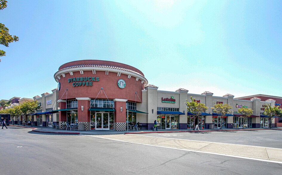 More Photos Of 32040-32100 Union Landing Dr, Union City Unknown For Lease