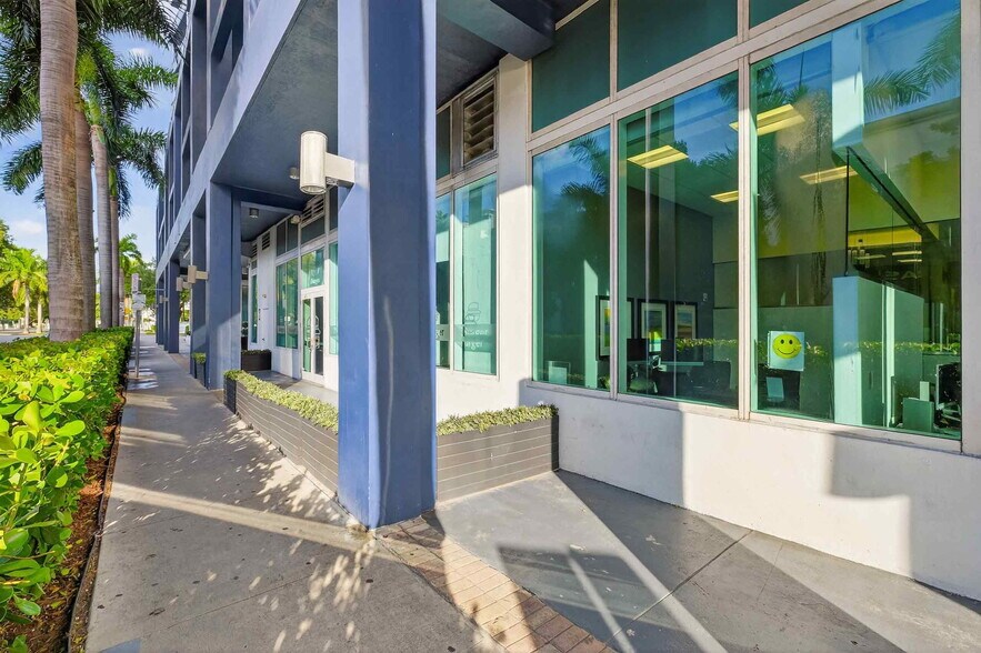 More Photos Of , Miami Multifamily For Sale