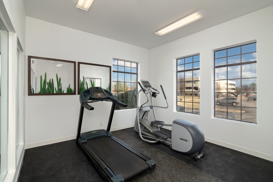 More Photos Of 3211 S 79th East Ave, Tulsa Apartments For Sale