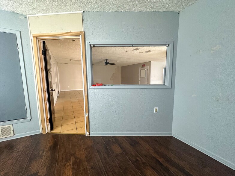 More Photos Of 2210 E Highway 190, Copperas Cove Freestanding For Sale