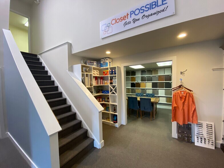 More Photos Of 1589 Reed Rd, Pennington Warehouse For Lease