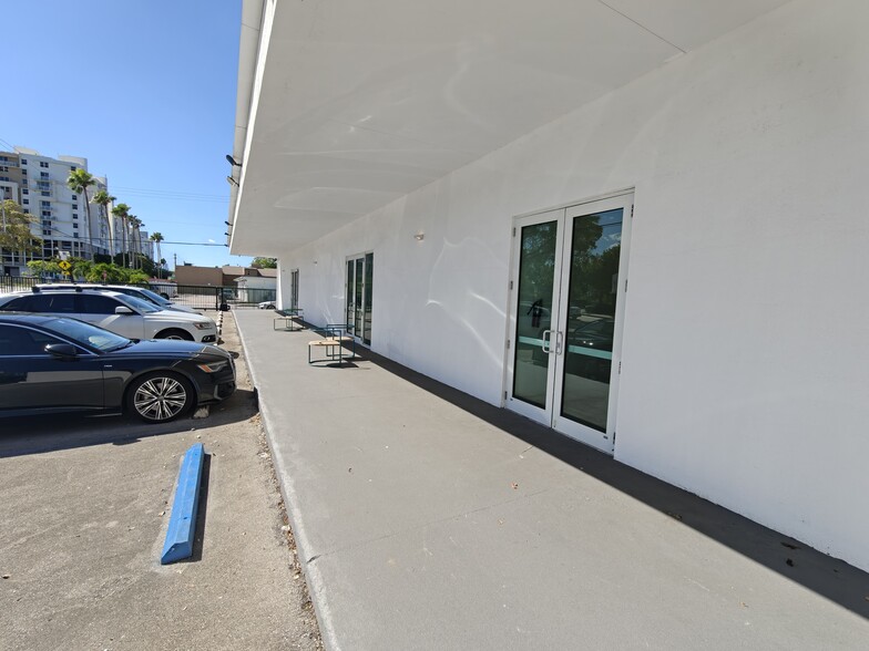 More Photos Of 5900 NW 2nd Ave, Miami Freestanding For Lease
