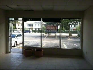 More Photos Of 2210-2220 NE 123rd St, Miami Restaurant For Lease
