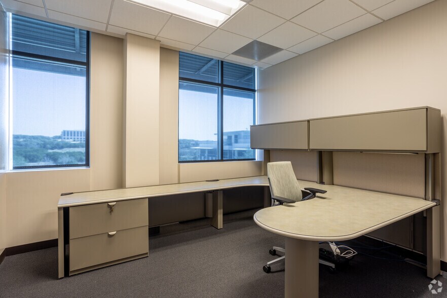 Photo of 2nd Floor Ste 