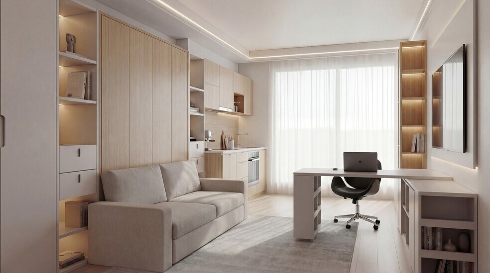 More Photos Of 441-449 E Pender St, Vancouver Land For Sale