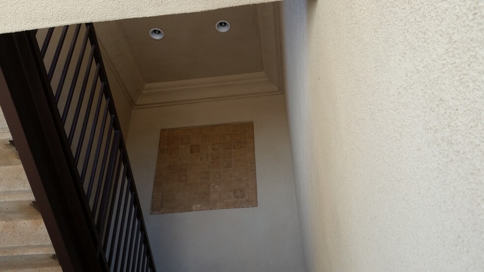 More Photos Of 1378-1380 Patricia Ave, Simi Valley Apartments For Sale