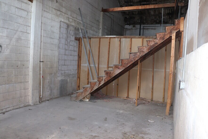 More Photos Of 701 N Closner Blvd, Edinburg General Retail For Lease