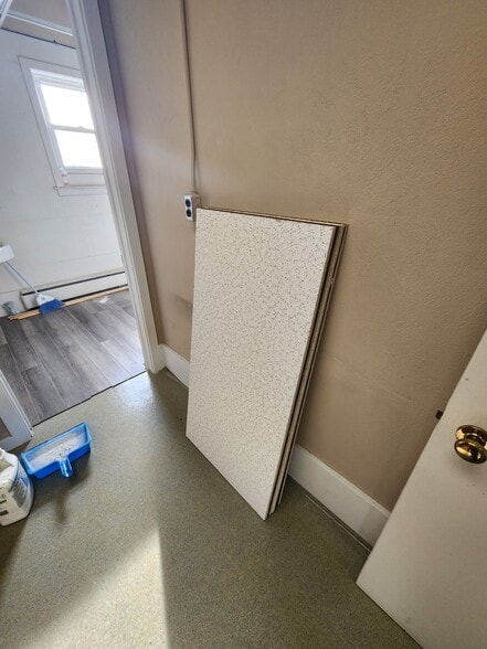 More Photos Of 315-329 E 2nd St, Boyertown Flex For Sale