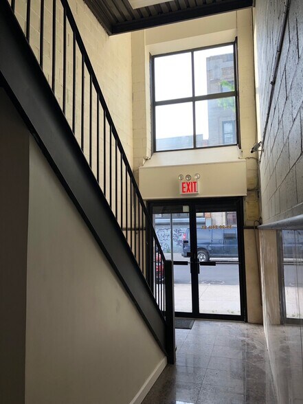 More Photos Of 39-20 24th St, Long Island City Warehouse For Sale