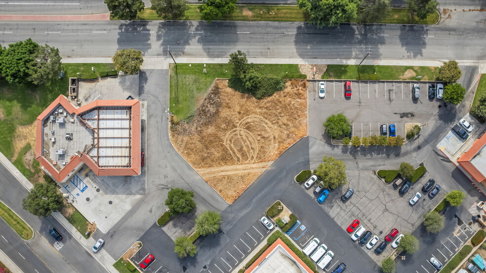 More Photos Of 940 Bloomington Ave, Bloomington Land For Sale