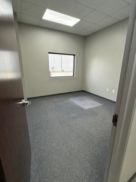 More Photos Of 21239 FM 529 Rd, Cypress Warehouse For Sale