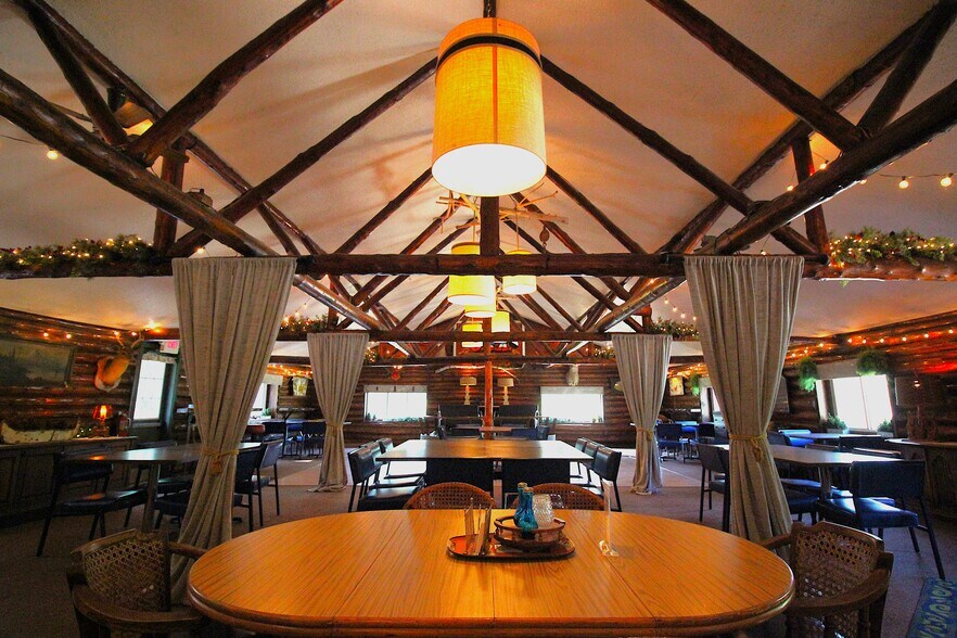 More Photos Of 12397 M 66, Fife Lake General Retail For Sale