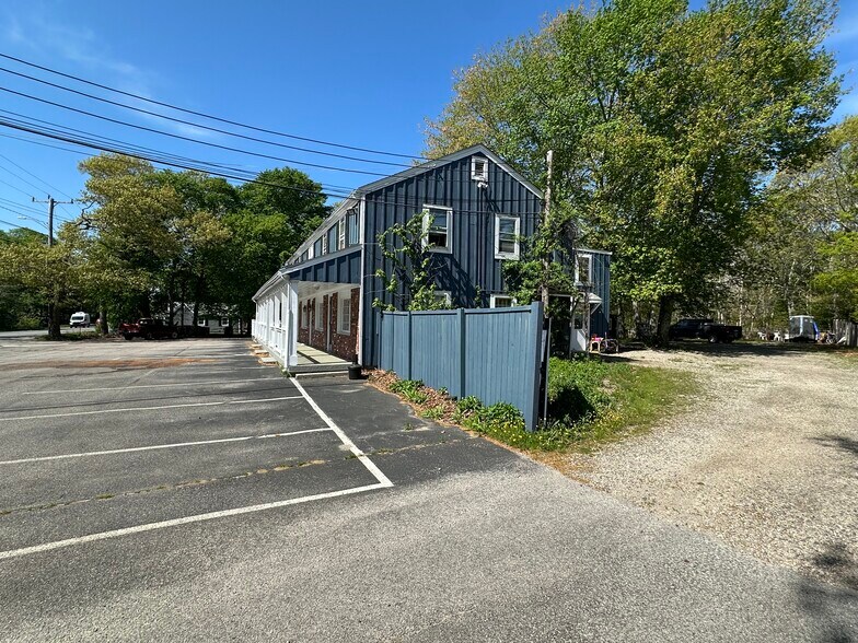 More Photos Of 79 Route 130, Forestdale Apartments For Sale