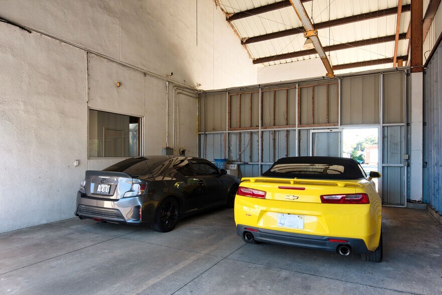 More Photos Of 3061 Gulf Breeze Pky, Gulf Breeze Carwash For Sale