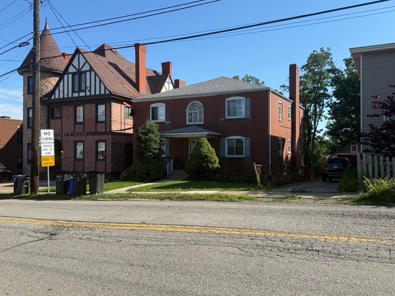 More Photos Of 533 Station St, Bridgeville Apartments For Sale
