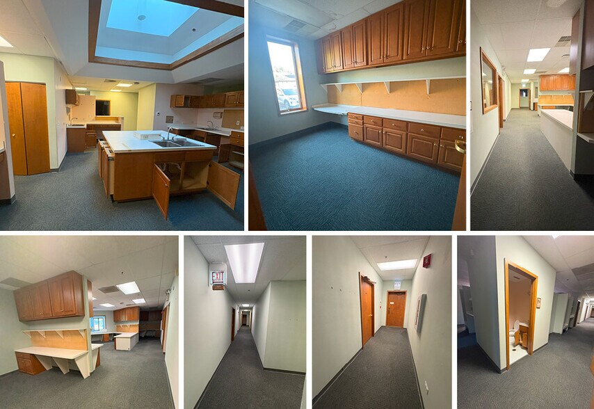 More Photos Of 2310 Dean St, St Charles Medical For Sale