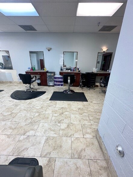 More Photos Of 140-246 Congress Ave, Boynton Beach Freestanding For Lease