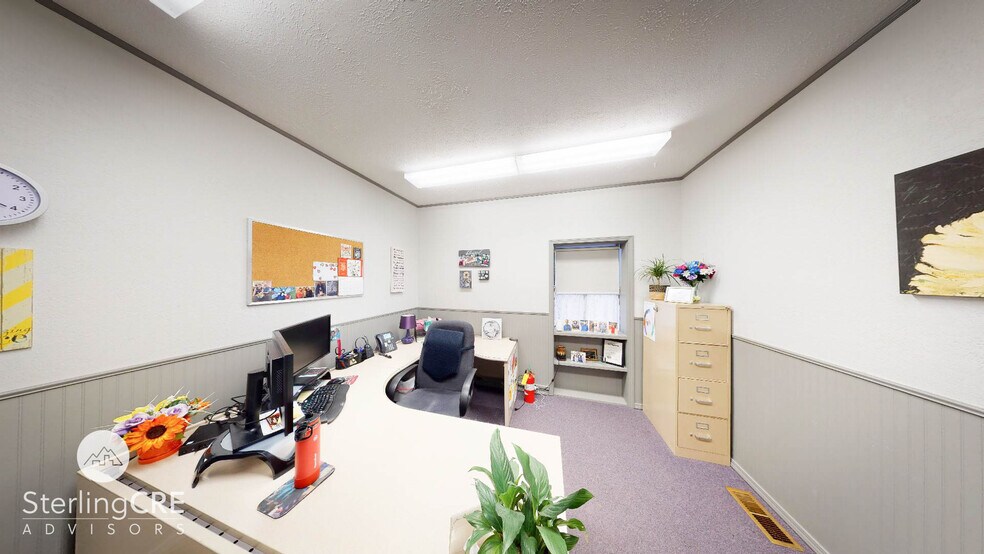 More Photos Of 204-214 Pinckney St, Hamilton Medical For Lease