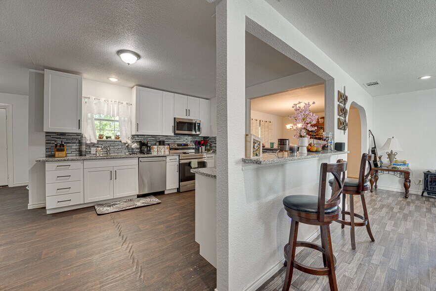 More Photos Of 11381 County Road 739, Princeton Land For Sale