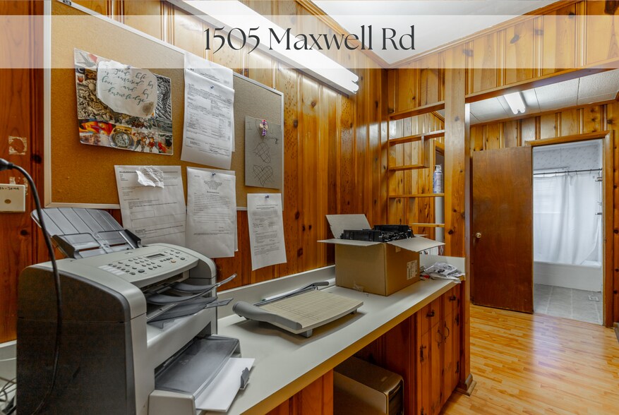 More Photos Of , Chattanooga Multifamily For Sale