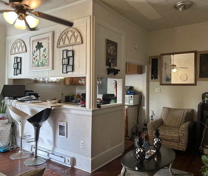 More Photos Of 12020 Winfree St, Chester Apartments For Sale