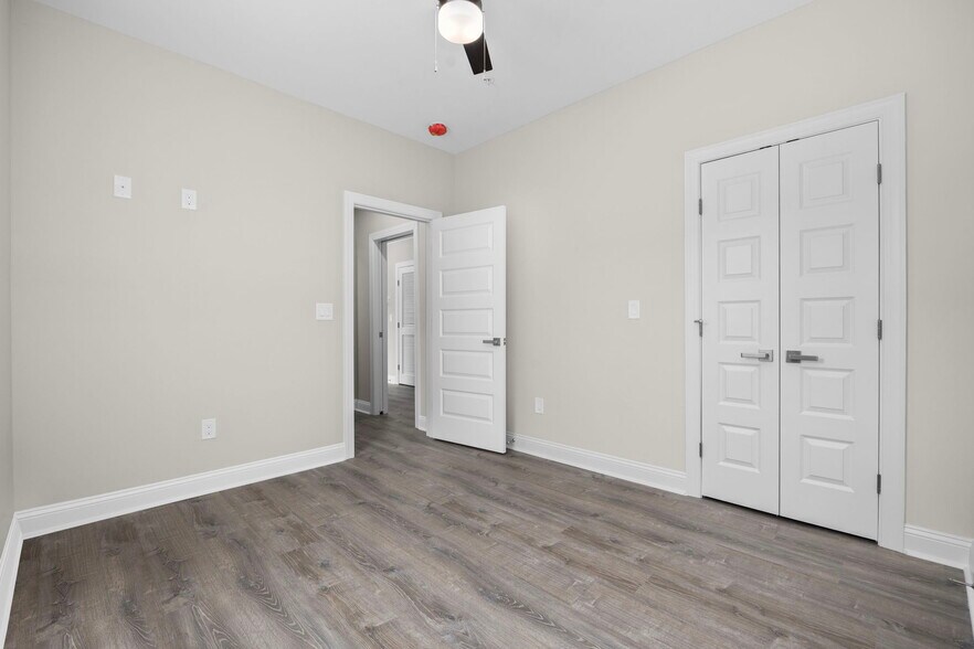 More Photos Of 627 Bonaventure Drive, Myrtle Beach Apartments For Sale