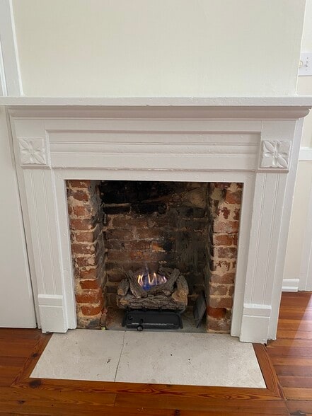 More Photos Of 702 McKinley Ave NE, Huntsville Office Residential For Sale