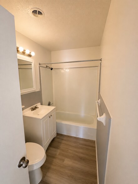 More Photos Of 3989 N Watkins St, Memphis Apartments For Sale