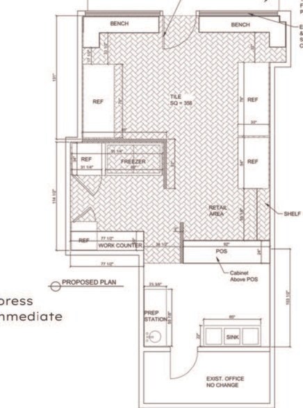 More Photos Of 1296 Madison Ave, New York Apartments For Lease