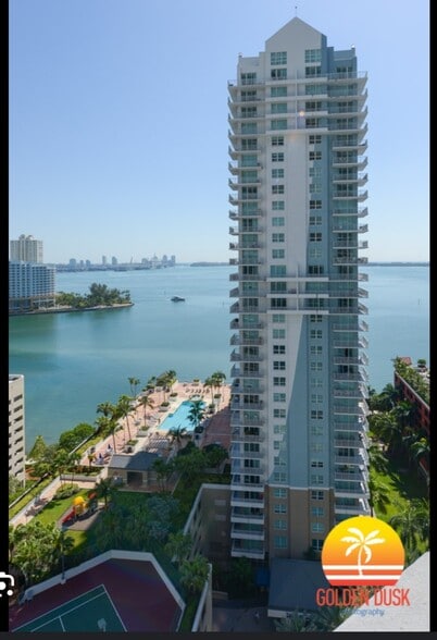 More Photos Of ,  Unknown For Sale