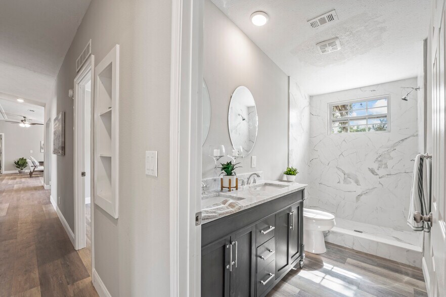 More Photos Of 3336 Ridge Rd, Wimauma Land For Sale