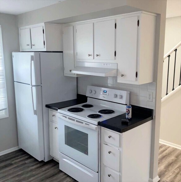 More Photos Of 1414-1430 Reckeweg Rd, Fort Wayne Apartments For Sale