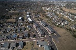 More Photos Of 3856A Ashland Dr, Harleysville Office For Sale