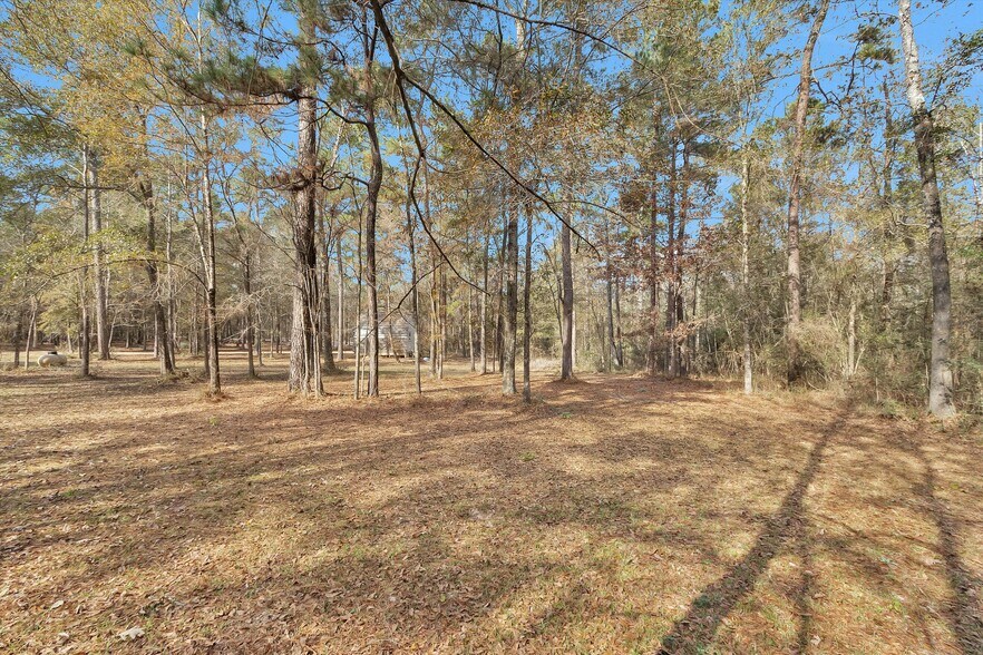 More Photos Of 215 FM 2929 Rd, Huntsville Land For Sale