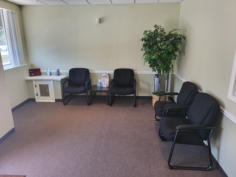 5535 Harford Rd, Baltimore, MD 21214 Medical For Sale