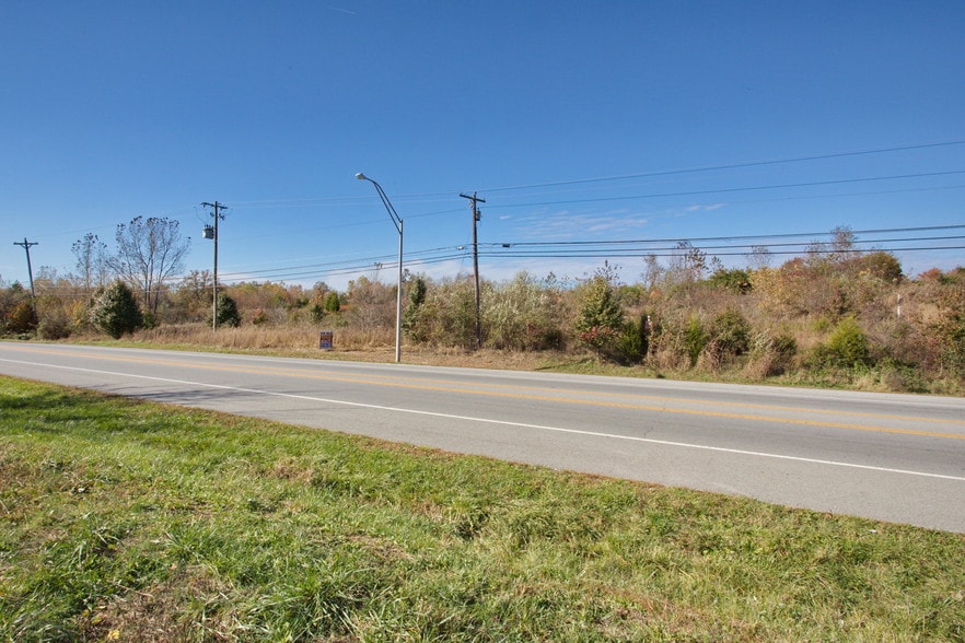 More Photos Of 2025 S Dixie Hwy, Elizabethtown Land For Sale