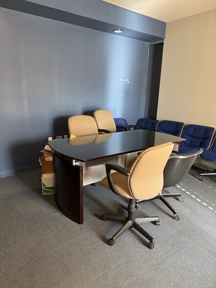 More Photos Of 3085 Fountainside Dr, Germantown Medical For Sale