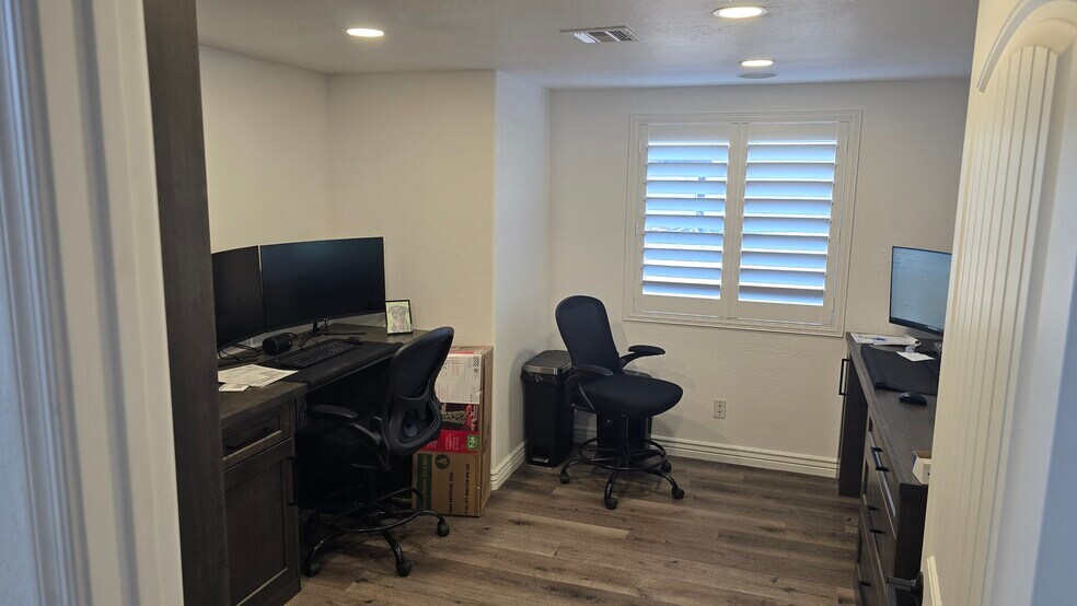 More Photos Of 13403 W Foxfire Dr, Surprise Land For Lease