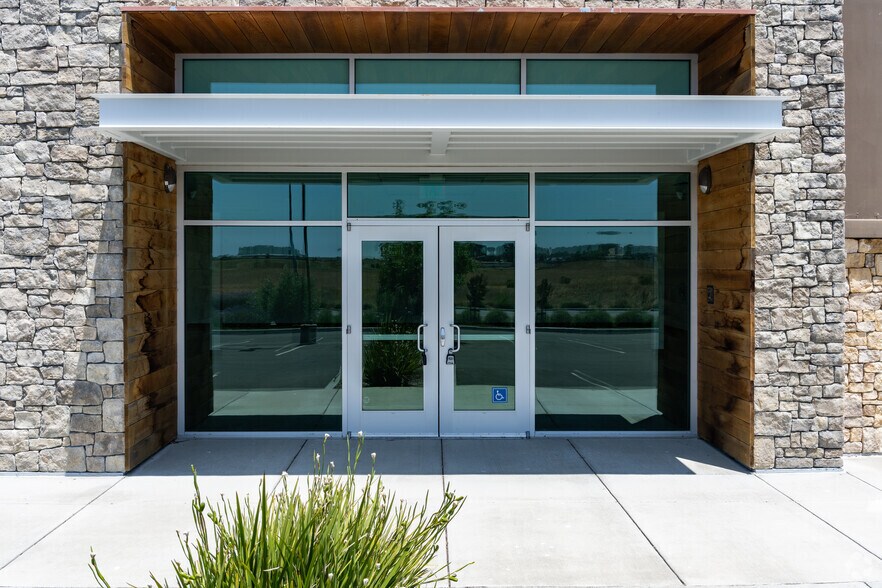 More Photos Of 400 Boone Dr, American Canyon Unknown For Lease