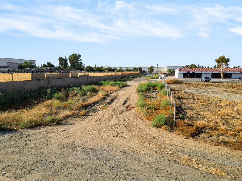 More Photos Of Perry St @ N Perris, Perris Land For Sale